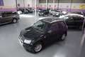 Suzuki Grand Vitara 1.9DDiS Edición Limitada Negro - thumbnail 6