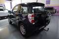 Suzuki Grand Vitara 1.9DDiS Edición Limitada Negro - thumbnail 8