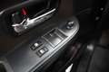 Suzuki Grand Vitara 1.9DDiS Edición Limitada Negro - thumbnail 25