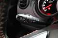 Suzuki Grand Vitara 1.9DDiS Edición Limitada Negro - thumbnail 23
