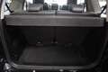 Suzuki Grand Vitara 1.9DDiS Edición Limitada Negro - thumbnail 14