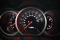 Suzuki Grand Vitara 1.9DDiS Edición Limitada Negro - thumbnail 26