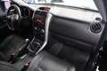 Suzuki Grand Vitara 1.9DDiS Edición Limitada Negro - thumbnail 15