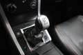 Suzuki Grand Vitara 1.9DDiS Edición Limitada Negro - thumbnail 20
