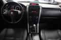Suzuki Grand Vitara 1.9DDiS Edición Limitada Negro - thumbnail 18