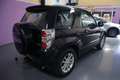 Suzuki Grand Vitara 1.9DDiS Edición Limitada Negro - thumbnail 9