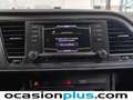 SEAT Leon 1.4 TSI ACT S&S FR 150 Rojo - thumbnail 26