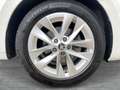 Skoda Octavia Style TDI DSG Weiß - thumbnail 6