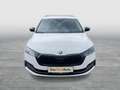 Skoda Octavia Style TDI DSG Weiß - thumbnail 7