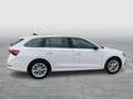 Skoda Octavia Style TDI DSG Weiß - thumbnail 5