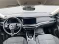 Skoda Octavia Style TDI DSG Weiß - thumbnail 10