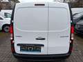 Mercedes-Benz Citan 108 CDI LANG|AC|PTS|1.HD|TÜV,ÖL,BREMSENneu Weiß - thumbnail 6