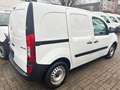 Mercedes-Benz Citan 108 CDI LANG|AC|PTS|1.HD|TÜV,ÖL,BREMSENneu Weiß - thumbnail 5