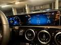 Mercedes-Benz A 180 d Edition - AMG ed Apple Carplay Blu/Azzurro - thumbnail 3