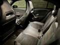 Mercedes-Benz A 180 d Edition - AMG ed Apple Carplay Blu/Azzurro - thumbnail 5