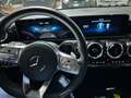 Mercedes-Benz A 180 d Edition - AMG ed Apple Carplay Blu/Azzurro - thumbnail 6