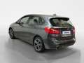 BMW 225 Sport Line Gris - thumbnail 6