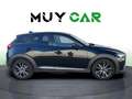 Mazda CX-3 2.0 Luxury 2WD 120 Negro - thumbnail 8