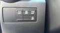 Mazda CX-3 2.0 Luxury 2WD 120 Negro - thumbnail 19