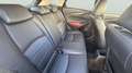 Mazda CX-3 2.0 Luxury 2WD 120 Negro - thumbnail 12