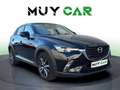 Mazda CX-3 2.0 Luxury 2WD 120 Negro - thumbnail 1