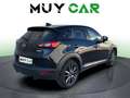 Mazda CX-3 2.0 Luxury 2WD 120 Negro - thumbnail 7