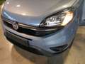 Fiat Doblo Doblò 1.4 T-Jet 16V Easy 5P. Blau - thumbnail 20