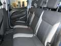 Fiat Doblo Doblò 1.4 T-Jet 16V Easy 5P. Blau - thumbnail 6
