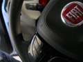 Fiat Doblo Doblò 1.4 T-Jet 16V Easy 5P. Blau - thumbnail 17
