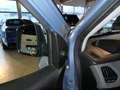 Fiat Doblo Doblò 1.4 T-Jet 16V Easy 5P. Blau - thumbnail 10