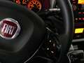 Fiat Doblo Doblò 1.4 T-Jet 16V Easy 5P. Blau - thumbnail 16