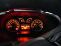 Fiat Doblo Doblò 1.4 T-Jet 16V Easy 5P. Blau - thumbnail 18