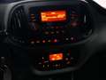 Fiat Doblo Doblò 1.4 T-Jet 16V Easy 5P. Blau - thumbnail 14
