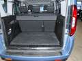 Fiat Doblo Doblò 1.4 T-Jet 16V Easy 5P. Blau - thumbnail 7