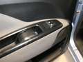 Fiat Doblo Doblò 1.4 T-Jet 16V Easy 5P. Blau - thumbnail 9
