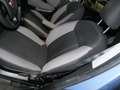 Fiat Doblo Doblò 1.4 T-Jet 16V Easy 5P. Blau - thumbnail 11