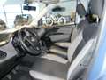 Fiat Doblo Doblò 1.4 T-Jet 16V Easy 5P. Blau - thumbnail 5