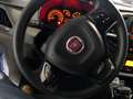 Fiat Doblo Doblò 1.4 T-Jet 16V Easy 5P. Blau - thumbnail 15