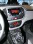 Fiat Doblo Doblò 1.4 T-Jet 16V Easy 5P. Blau - thumbnail 12