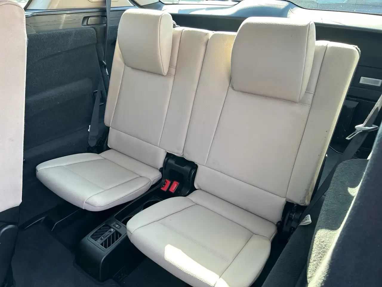 BMW X5 снимка BMW X5