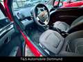 Chevrolet Spark LS ( 30.502 km ) Scheckheftgepflegt Rot - thumbnail 13