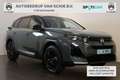 Citroen C5 Aircross Hybrid 145 Max Automaat Leer | Schuif/Kanteldak | Groen - thumbnail 1