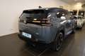 Citroen C5 Aircross Hybrid 145 Max Automaat Leer | Schuif/Kanteldak | Groen - thumbnail 10