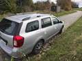 Dacia Logan Logan MCV TCe 90 Laureate Stříbrná - thumbnail 8