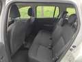 Dacia Logan Logan MCV TCe 90 Laureate Zilver - thumbnail 18
