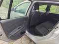 Dacia Logan Logan MCV TCe 90 Laureate Zilver - thumbnail 19