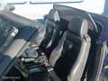 Alfa Romeo Spider Spider 2.0 ts 16v Lusso - thumbnail 3