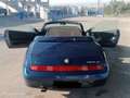 Alfa Romeo Spider Spider 2.0 ts 16v Lusso - thumbnail 14
