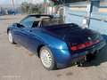 Alfa Romeo Spider Spider 2.0 ts 16v Lusso - thumbnail 18
