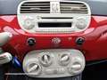 Fiat 500 1.2 Color Therapy Rouge - thumbnail 11
